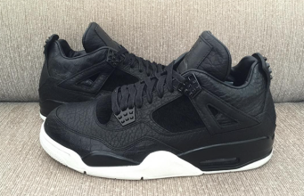 Nike Air Jordan 23 High Heels Air Jordans Girls