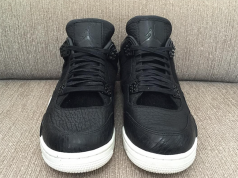 Nike Air Vortex Leather Navy Nike Shox Turmoil 2 Men Running Shoe