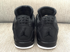 Nike Dunk High Heels For Women Cheap Nike Men Shoes