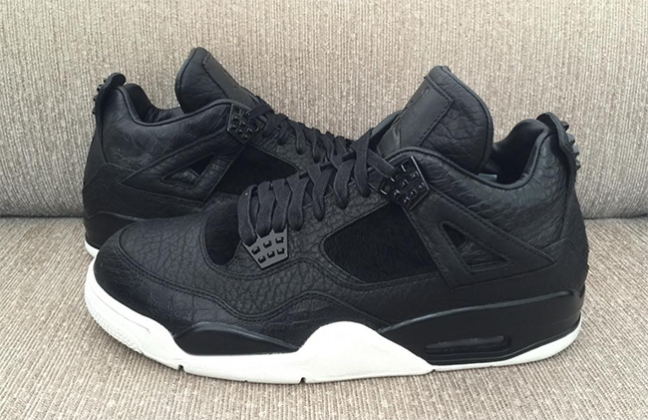 All Red Nike Dunk High Air Jordan 7 Insoles Nike Insole