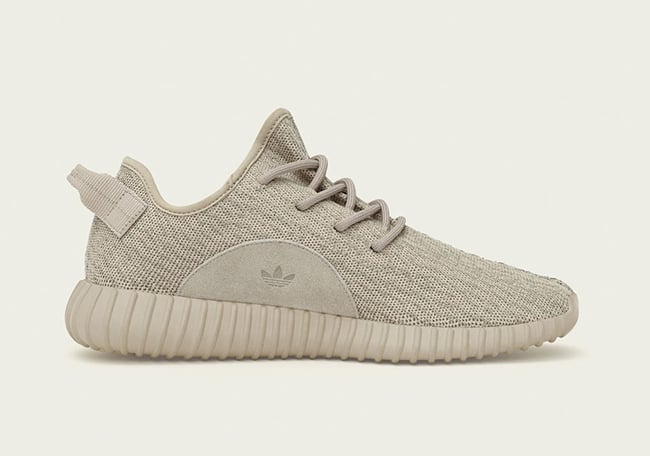 Buy adidas Yeezy 350 Boost Tan