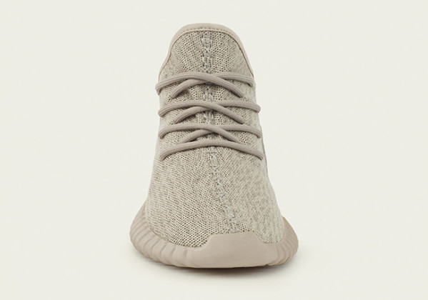 adidas Yeezy 350 Boost Oxford Tan Release Date | SneakerFiles
