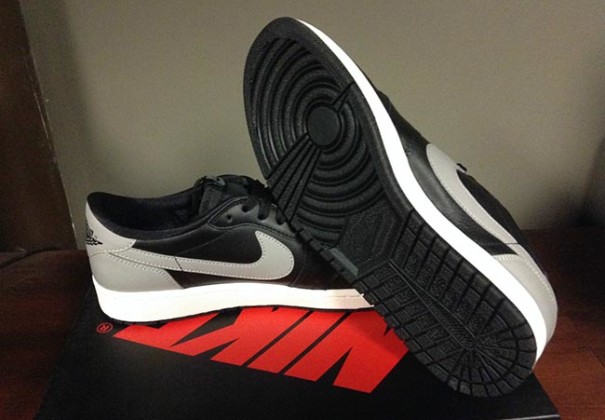 Nike Free Running Shoes For Women Track And Field Running Spikes For Sale