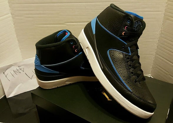 Nike Women Free 5.0 Running Nike Clearance Roshe Runs