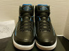 Jordan Release Dates Womens Jordans High Heels