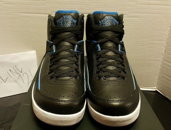 Nike Free Run Womens Shoes Black/pink Nike Roshe Run Shoes On Sale