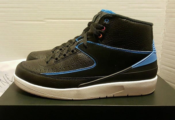 Nike Shox Buy Nike Roshe Hyp Qs Shoes