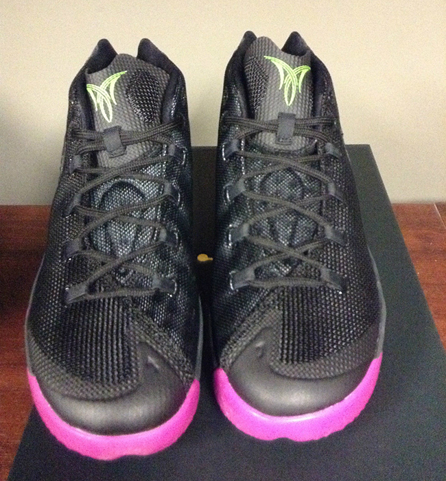 Buy Jordan Melo M12