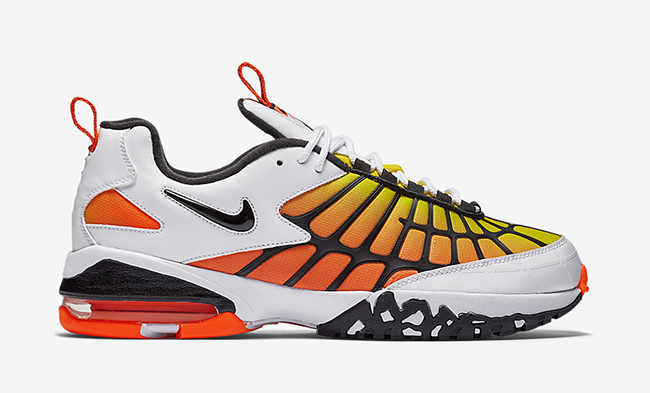 Buy Nike Air Max 120 Retro