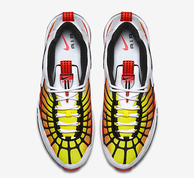 Buy Nike Air Max 120 Retro