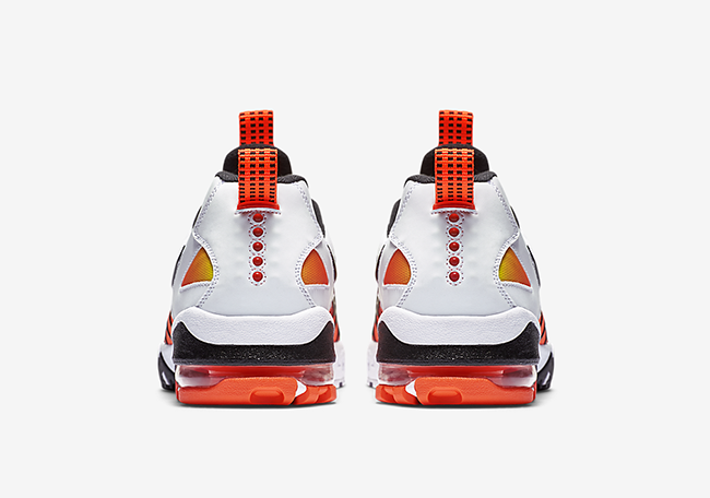 Buy Nike Air Max 120 Retro