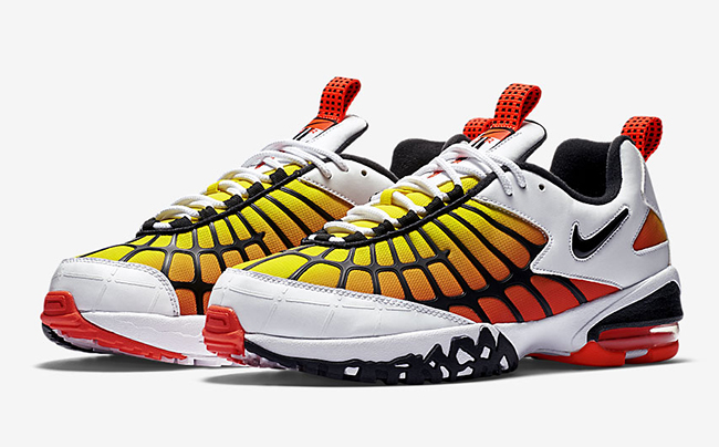 Buy Nike Air Max 120 Retro