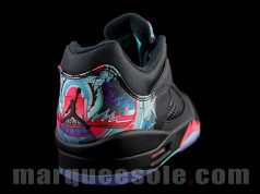 Air Max Low Red Bottom Nike Air Force 1 Hi Hyperfuse Red