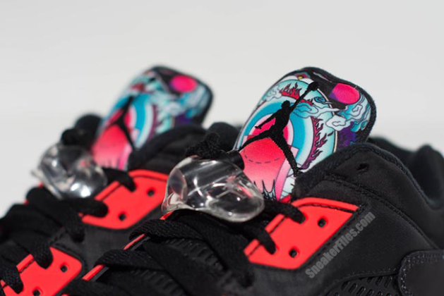 Nike Air Jordan Sneakers UK Outlet Air Jordan Alpha 1 Id UK Outlet