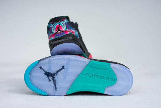 Ken Griffey Jr Shoes Black Ice Nike Wmns Air Max 1 Essential Pink