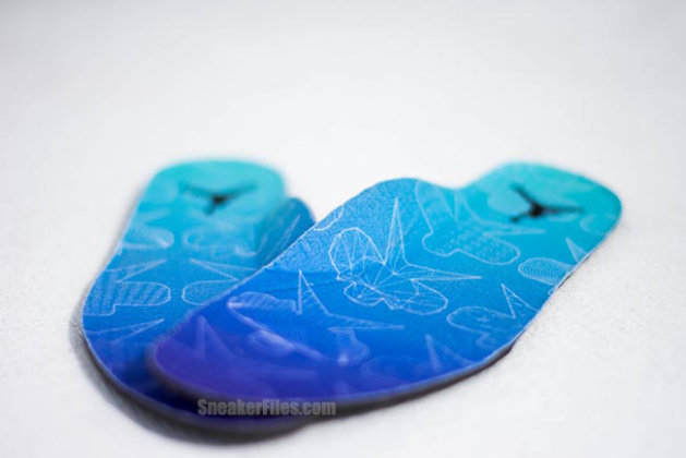 Air Max What The Max UK Outlet Nike Air Max 1 Id UK Outlet