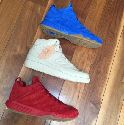 Nike Free Tr 3 Cheetah Print World Cup Nike Roshe Run