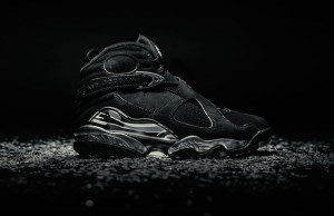 Grey And Gold Nike Sneakers Images Of White And Orange Jordan