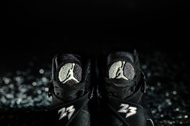 Green Max Powder By Swanson Nike Zoom Kd Iv Finish Line