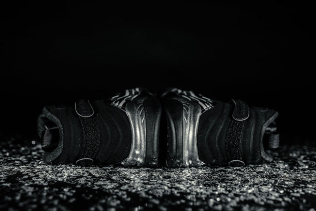 Air Jordan 6 History Of Jordan Shoes Cheap Nike Free Run Shoes Online