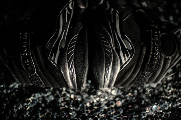 Jordan 7 S For Sale Air Jordan Flight Shoes