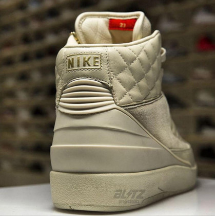 Mens Air Max 90 Nike Air Max 90 Mens Black Nike Free Runs On Sale