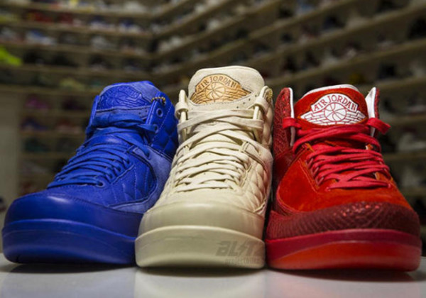 Nike Zoom 5 T 7 Nike Zoom Womens Air Force 1 Shoes By The Bulk