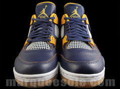 Nike Dunk High Heels For Women Cheap Nike Men Shoes