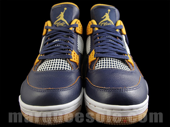 Cheetah Print Jordans Size 5.5 Nike Air Max 1 Essential Argentina