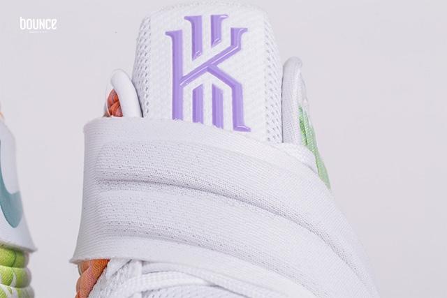 Easter Nike Kyrie 2