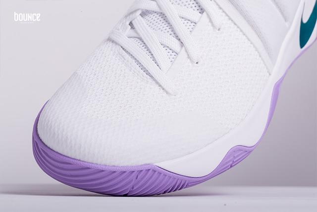 Easter Nike Kyrie 2