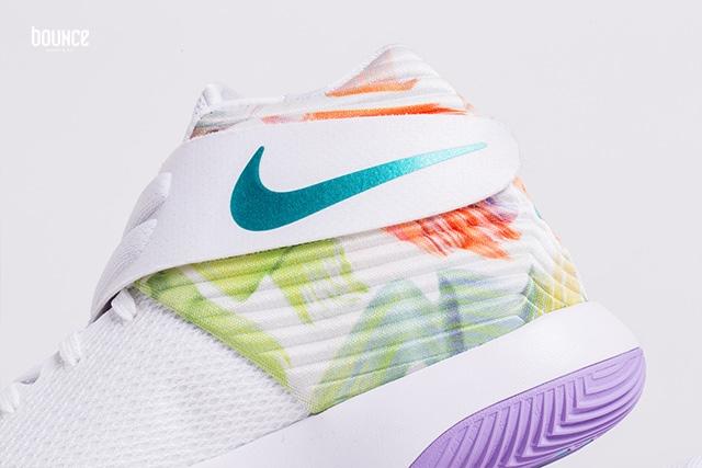 Easter Nike Kyrie 2