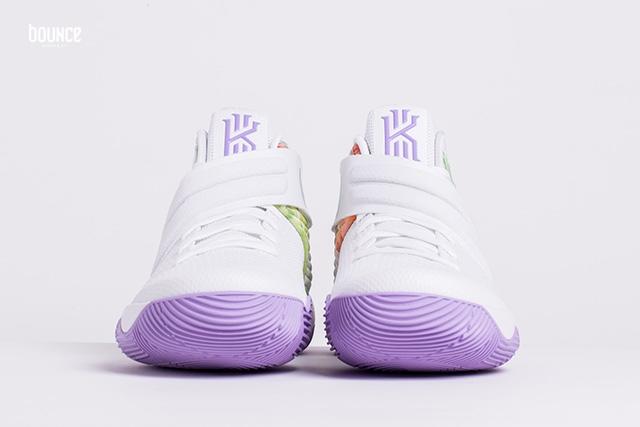 Easter Nike Kyrie 2