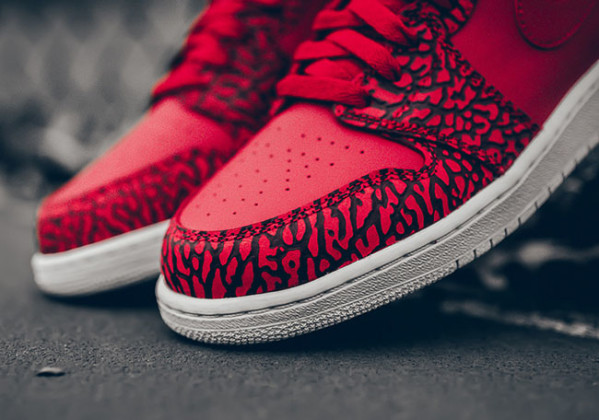 Black Green Nylon Dunk Air Jordan 5 Blue Hornets