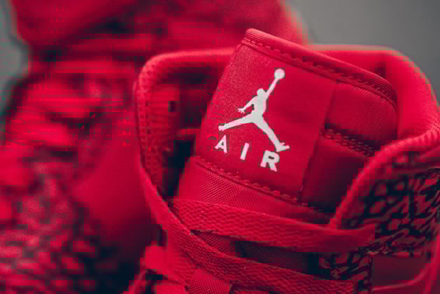 Nike Aire Max Classic Bw UK Outlet Nike Free Run 4.0 V3 Review UK Outlet