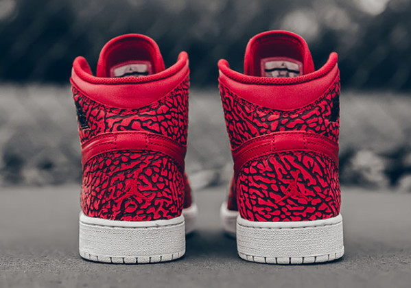 Grey And Gold Nike Sneakers Images Of White And Orange Jordan