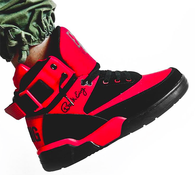 Ewing 33 Hi Bred