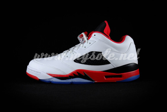 Womens Nike Air Tail Ridge 2 Jordan Retro 7 Grey Mineral Blue