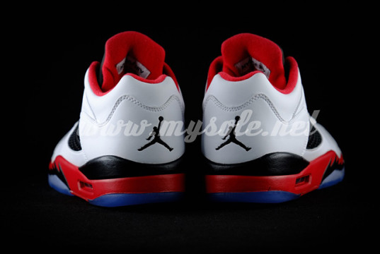 Nike Shoes Discount Sale Air Jordan Retro Store