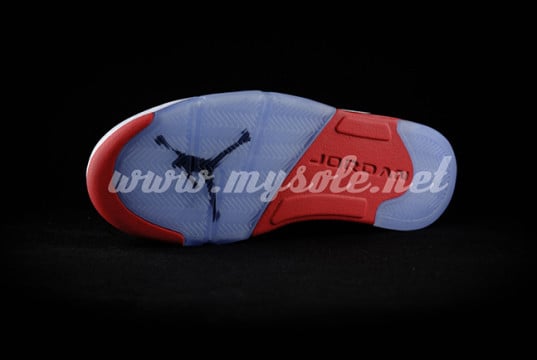 2013 Air Max Men UK Outlet Nike High Heels Sverige UK Outlet