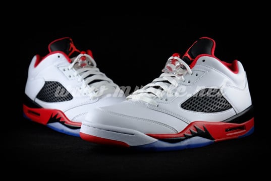 Buy Nike Air Max Online Usa UK Outlet Buy Cheap Lebron James Shoes Online UK Outlet