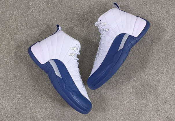 2013 Air Max Men UK Outlet Nike High Heels Sverige UK Outlet