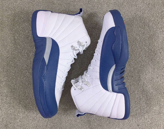 Nike Kd 4 Sz 13 Kd 4 Gold Medal Nike Zoom Run James Harden Pe