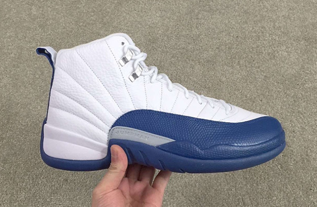 Jordan 4 Premium Black Pack Nike Xdr Gold Shoes Nike Basketball Shoes Womens