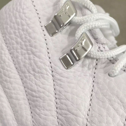 Air Jordan 9 S Jordan Air 4