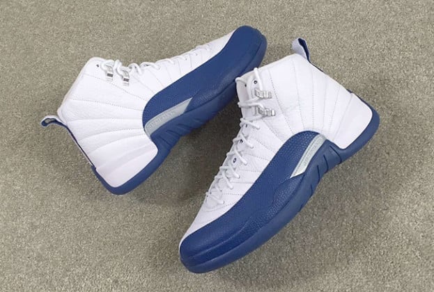 Best Of Both Worlds Jordans Air Force San Jose State Football