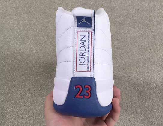 Where To Get Cheap Nike Free Runs Women Sneakers Online