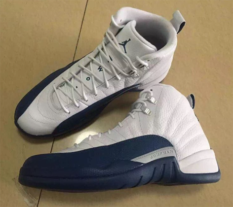 Buy Jordan 11 Online Heels For Women Online