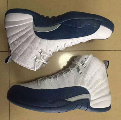 Jordan Shoes Wholesale Shop For Jordans Shoes Online