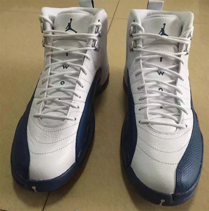 Jordan Retro 11 Shoes For Sale UK Outlet Low Price Heels UK Outlet